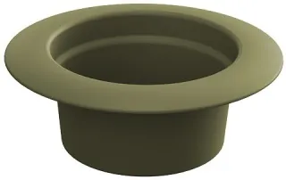 Reifentrog