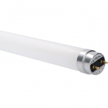 LED-Lampe 14 W, 120 cm, 10 Stück