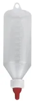 Lämmerflasche, 1000 ml