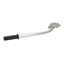 Tätowierhammer 1x3 + 2x6-stellig, 20 mm