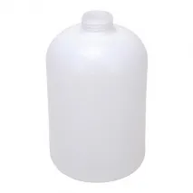 Flasche für Schaumpistole 2lt.