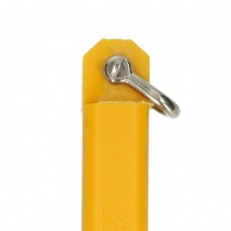 Beschäftigungsmaterial vertikal