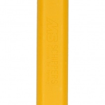 Beschäftigungsmaterial vertikal