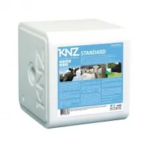 Leckstein Standard, KNZ, 10 kg