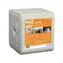 Leckstein Junior, KNZ, 10 kg
