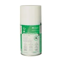 Muscomatic 250 ml