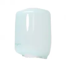 Papierspender Typ M-Box