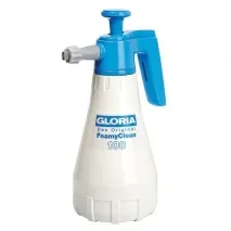 Gloria Foamy Clean 100