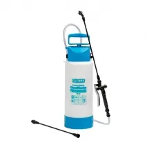 Gloria Clean Master CM50, 5lt.