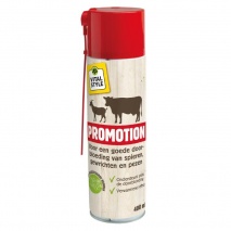 Ecostyle ProMotion-Spray, 400 ml