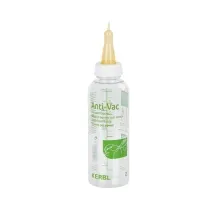 Lämmerflasche Anti-Vac, 450 ml