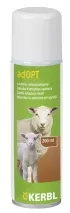 Lämmer-Adoptionsspray adOPT, 200 ml