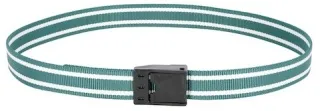 Halsmarkierungsband 90 cm