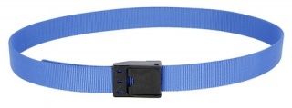 Halsmarkierungsband 90 cm