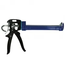 Dosierpistole Klauenleim, 250 ml