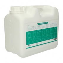 Flexfeed Hydroxy D3, 5 Liter