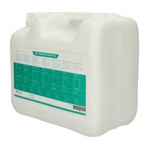 Flexfeed Hydroxy D3, 5 Liter