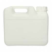 Flexfeed Hydroxy D3, 5 Liter