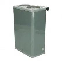 MS Glue Heater, 250ml