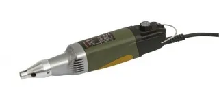 Kerbl Zahnschleifer 230 Volt