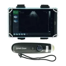MS Smartscan, kabellos 1.0