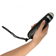 MS Smartscan, kabellos 1.0