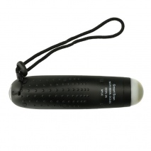 MS Smartscan, kabellos 1.0