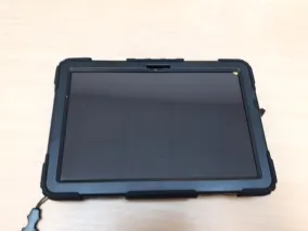 MS Smartscan, kabellos 2.0