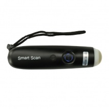 MS Smartscan, kabellos 2.0