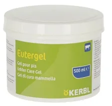 Eutergel