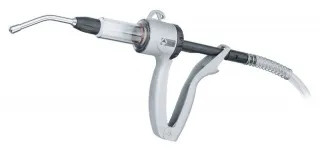 HSW ECO-MATIC® Drencher 12,5ml