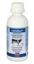 LaktaStart® 200ml