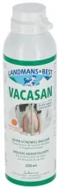 Euter-Schenkel-Balsam VACASAN