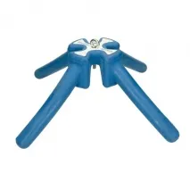 Easyfix-Spielzeug Astro 200, Blau (Sauen)