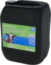 UdderDip Jod
