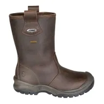 Grisport - Sicherheitsstiefel