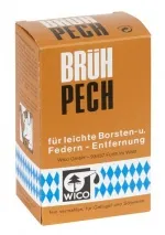 Brühpech - 500 g