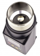 Getreidefeuchtemesser TwistGrain pro