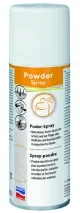 Puderspray, 400 ml