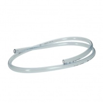 Dosatron 2,5 m³/Std., 1-5 %