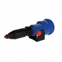 Dosatron 2,5 m³/Std., 1-5 %