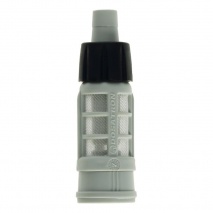 Dosatron 2,5 m³/Std., 1-5 %