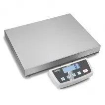 Kern Plattformwaage, 20 Gramm, 150 Kg