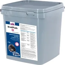 CIT Brodi Pads 40