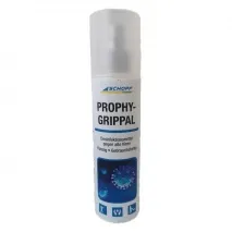 Prophygrippal, 200 ml