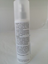 Prophygrippal, 200 ml