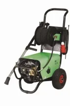 IPC PW-C85 D2030P-T Kaltwasser-Hochdruckreiniger