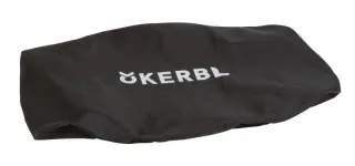 Abdeckhaube für Multi Feeder