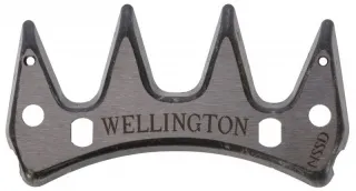 Obermesser Wellington