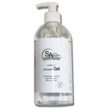 LinkDes Antiseptik-Gel